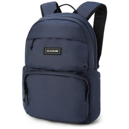 Zaino Dakine Method Backpack 25L