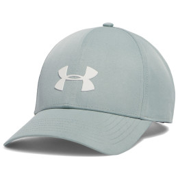 Berretto con visiera Under Armour UA Blitzing Adj