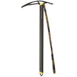 Piccozza Singing Rock Merlin