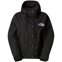 Giacca da donna The North Face Reign On Jacket