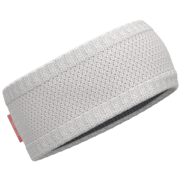 Fascia da donna Hannah Nyta bianco blanc de blanc