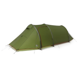 Tenda Force Ten Xenon UL 2 Plus verde F10 Alpine Green