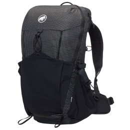 Zaino Mammut Ducan 22 Woman