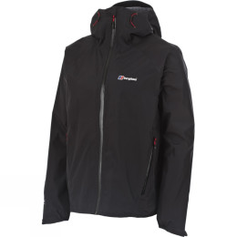Giacca da uomo Berghaus Voltage nero