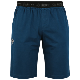 Pantaloncini da uomo SIERRA Climbing Siurana