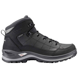 Scarpe da uomo Lowa Bormio GTX QC