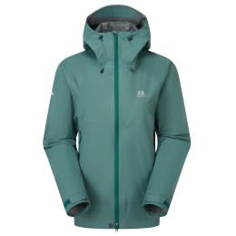 Giacca da donna Mountain Equipment Raintower Jacket Women's