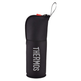 Custodia termica Thermos Mountain Beverage Pouch for 750ml