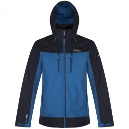 Giacca da uomo Regatta Calderdale II