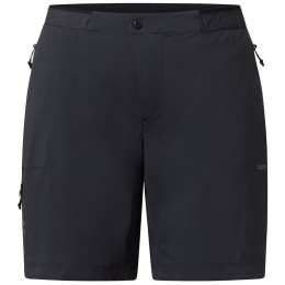 Pantaloncini da donna Haglöfs L.I.M Fuse II Shorts