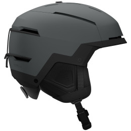 Casco da sci Salomon Arcane Prime Mips