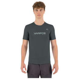Maglietta da uomo Karpos Loma Evo T-Shirt