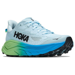 Scarpe da corsa da donna Hoka W Challenger 8 Wide