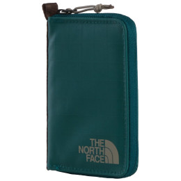 Portafoglio The North Face Base Camp Voyager Wallet