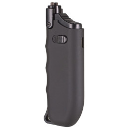 Accendino Lifesystems Plasma Lighter nero