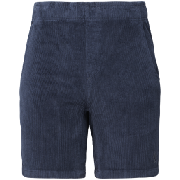 Pantaloncini da uomo Black Diamond M Dirtbag Shorts