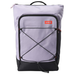 Zaino Aevor Day Pack FLX Proof viola Proof Lavender