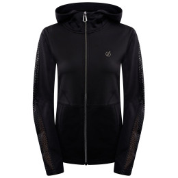 Giacca da donna Dare 2b Emanation Hoodie