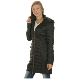 Cappotto da donna Loap Ikebana