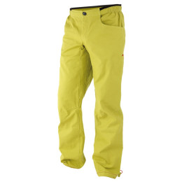 Pantaloni da uomo Rafiki Bomber (2015)