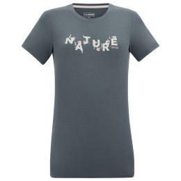 Maglietta da donna Regatta Women’s Fingal Stretch