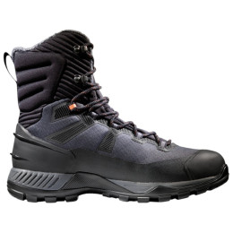 Scarpe da uomo Mammut Blackfin III WP High Men