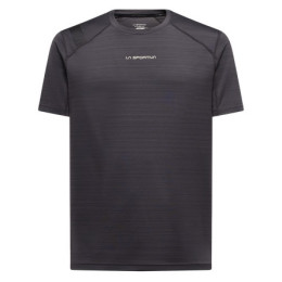 Maglietta da uomo La Sportiva Sunfire T-Shirt M