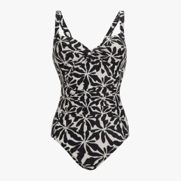 Costume da bagno da donna Regatta Sakari Costume