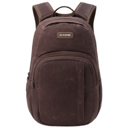 Zaino Dakine Campus M 25 L