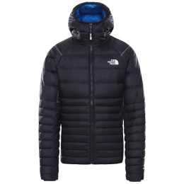 Piumino da uomo The North Face M Speedtour Down Hoodie