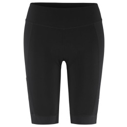 Pantaloncini da ciclismo Craft M Endur Cargo C3