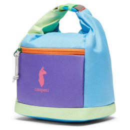 Sacchetto porta magnesite Cotopaxi Halcon Chalk Bucket