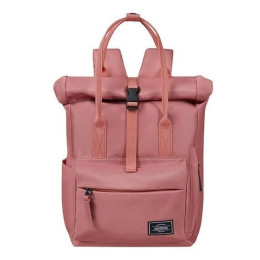 Zaino da città Samsonite Urban Groove UG16 rosa amethyst