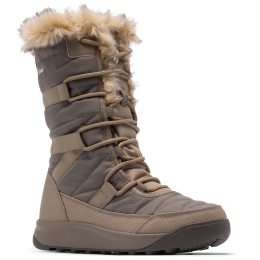 Stivali invernali da donna Columbia Minx™ Iv