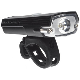 Luce anteriore Blackburn Dayblazer 400 nero