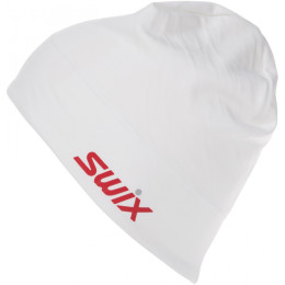 Berretto Swix Race Light bianco