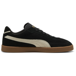 Scarpe da uomo Puma Club II Era Suede