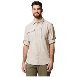 Camicia da uomo Columbia Skien Valley™ Long Sleeve Shirt