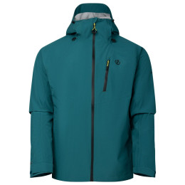Giacca da uomo Dare 2b Torrek Breathe Out Jacket