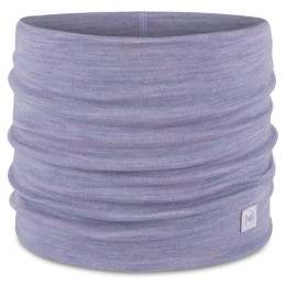 Foulard multifunzionale Buff HW Merino Wool