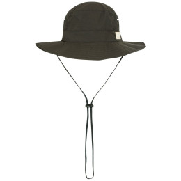 Cappello Regatta Hiking Hat II verde Treetop