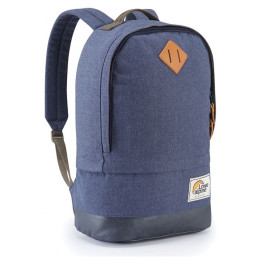 Zaino Lowe Alpine Guide 25 blu Twilight