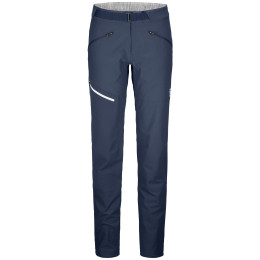 Pantaloni da donna Ortovox Brenta Pants W 2023