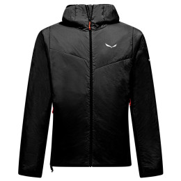 Giacca da uomo Salewa Puez Catinaccio 2 Twr Hd Jkt M