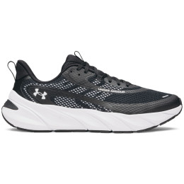 Scarpe da corsa da uomo Under Armour Flx Tr
