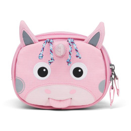 Borsa da bicicletta Affenzahn Hanlebar Bag
