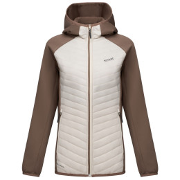 Giacca da donna Regatta Women’s Andreson Hybrid