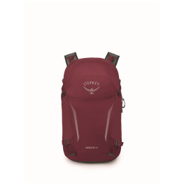 Zaino da trekking Osprey Hikelite 26