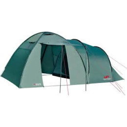 Tenda Hannah Spirit 2013 verde