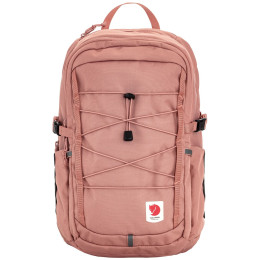 Zaino Fjällräven Skule 20